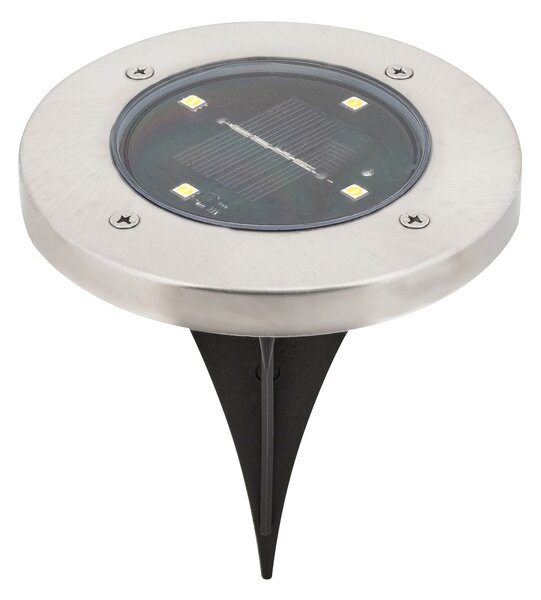 Rabalux DANNET LED solární lampa 7975