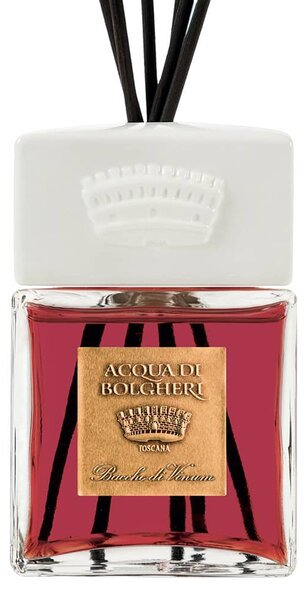 Acqua di Bolgheri Difuzér Bacche di Vinum 200 ml
