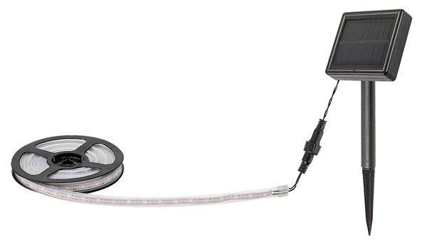 Rabalux ANSOO LED solární pásek 77016