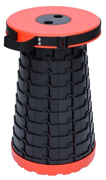 Rozkládací malý stolek SITUP