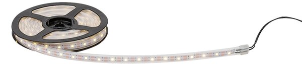 Rabalux ANSOO LED solární pásek 77016