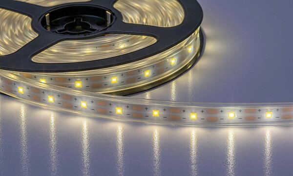 Rabalux ANSOO LED solární pásek 77016