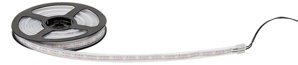 Rabalux ANSOO LED solární pásek 77016
