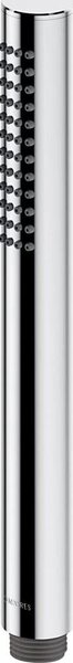 OMNIRES CONTOUR-RCR - Ruční sprcha CONTOUR lesklý chrom