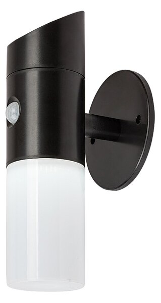 Rabalux LUTTO LED solární lampa 77030