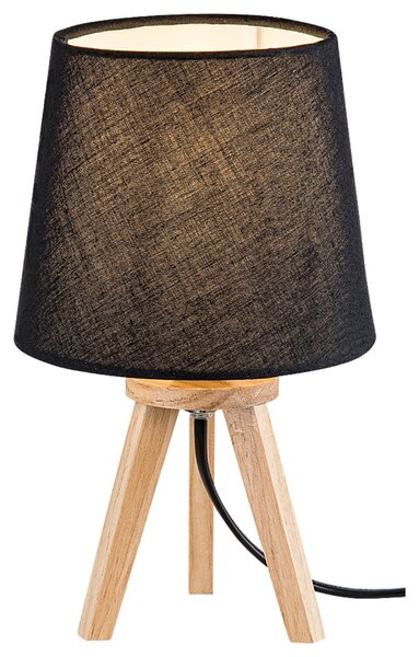 Rabalux LYCHEE stolní lampa 2069