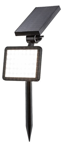 Rabalux KELNA LED solární lampa 77011