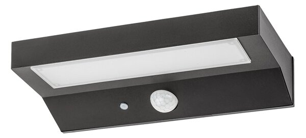 Rabalux KORANA LED solární svítidlo 77023