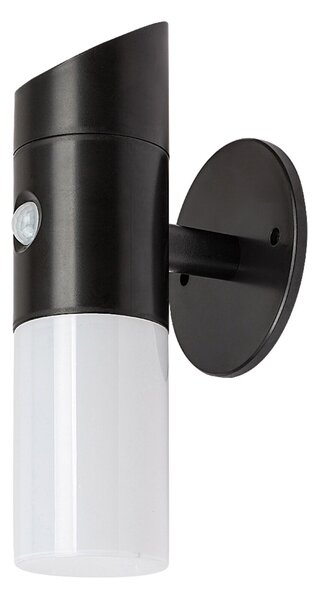 Rabalux LUTTO LED solární lampa 77030