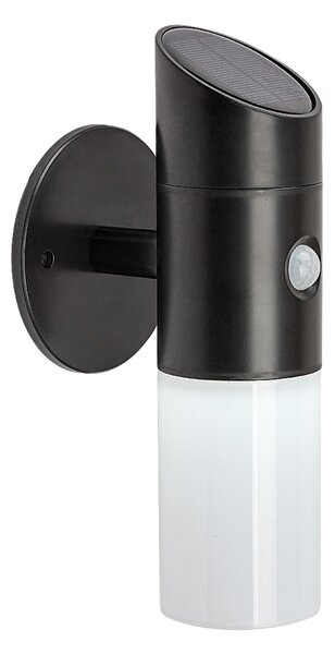Rabalux LUTTO LED solární lampa 77030