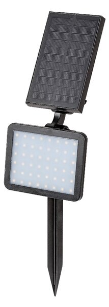 Rabalux KELNA LED solární lampa 77011