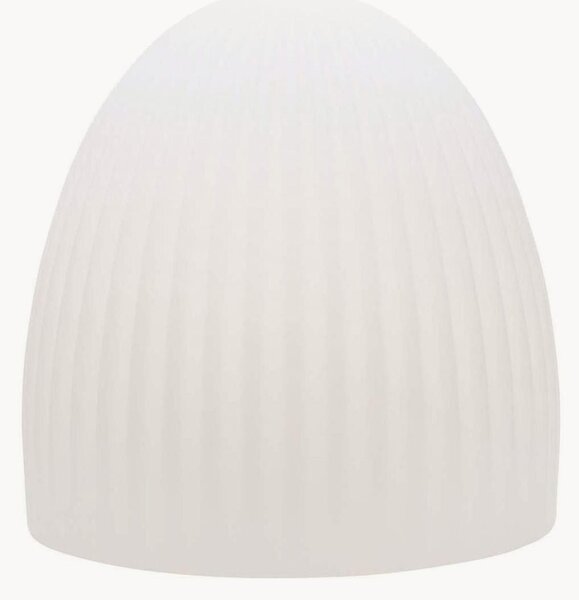 Solární dekorativní LED lampa Shining Cage