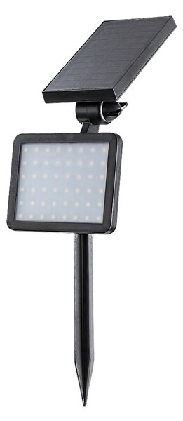 Rabalux KELNA LED solární lampa 77011