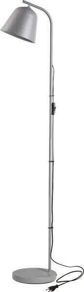 Rabalux MALIA stojací lampa 3096