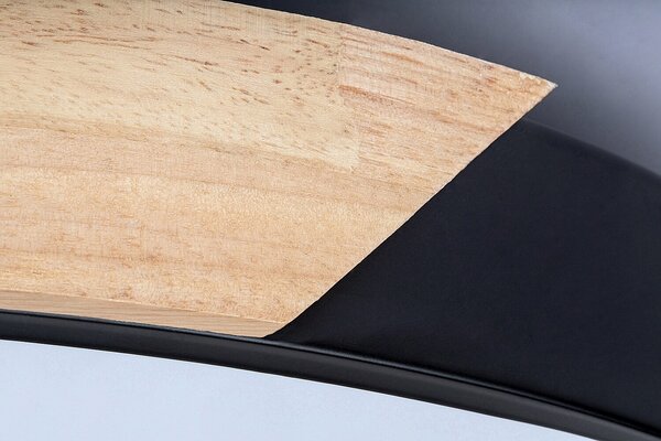Rabalux MAPLE LED stropní svítidlo 3528