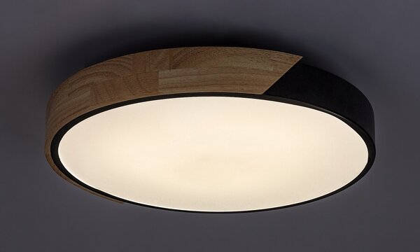 Rabalux MAPLE LED stropní svítidlo 3528
