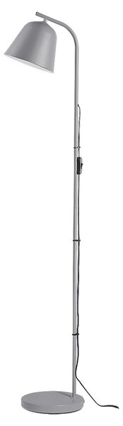 Rabalux MALIA stojací lampa 3096
