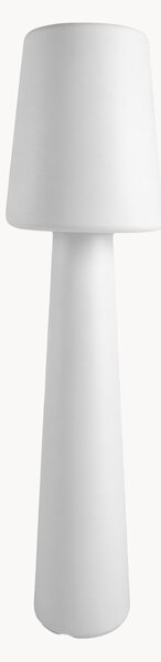 Stmívatelná interiérová/exteriérová podlahová LED lampa No. 1