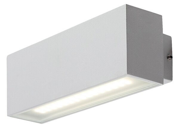 Rabalux MATARO LED venkovní nástěnné svítidlo 77076