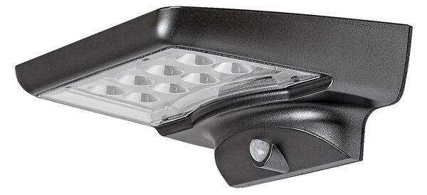 Rabalux MOSELLE LED solární lampa 77014