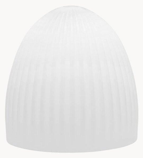 Interiérová/exteriérová dekorativní LED lampa Shining Cage