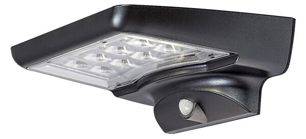 Rabalux MOSELLE LED solární lampa 77014