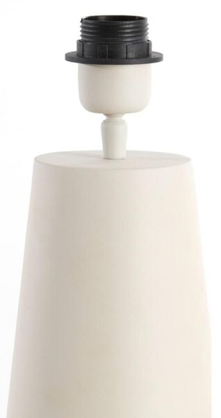 Light & Living Stolní lampa Yelos 16,5x35cm
