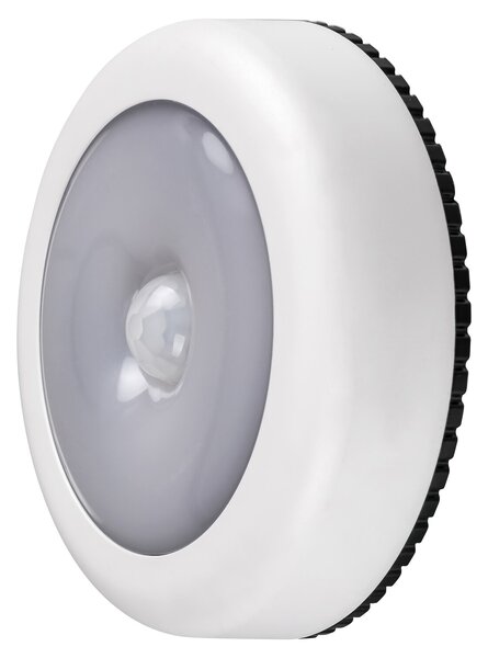 Rabalux MILO LED noční světlo se senzorem 3xAAA