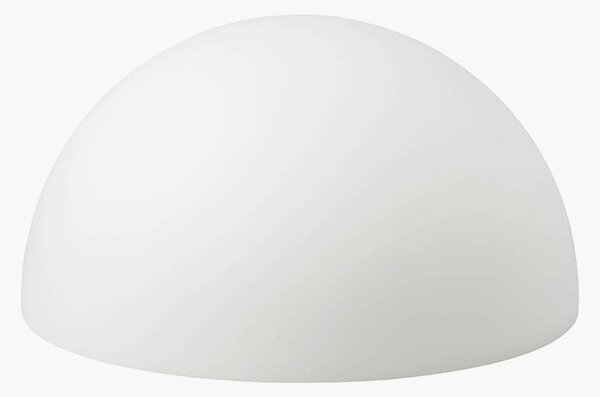Solární dekorativní LED lampa Shining Sunrise