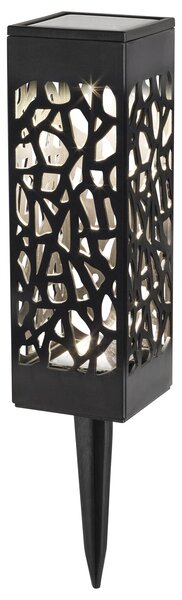 Rabalux MORA LED solární lampa 8949