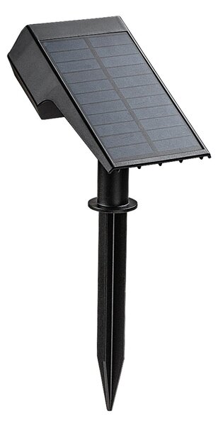 Rabalux NANTES LED solární lampa 77088
