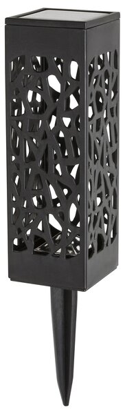 Rabalux MORA LED solární lampa 8949