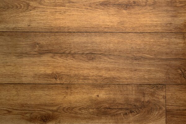 Beauflor, PVC podlaha - lino Ambient Antique Oak 026M - dub, na míru, šíře 2m,3m,4m, hnědá, bez podkladu, chodba / předsíň