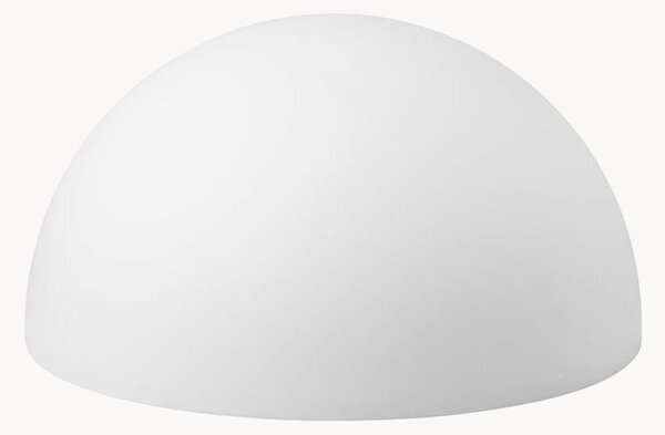Stmívatelná dekorativní LED lampa's funkcí změny barvy a dálkovým ovládáním Shining Sunrise