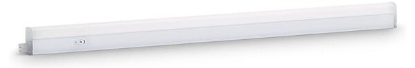 Philips 31231/31/P0 - LED podlinkové svítidlo LINEAR LED/12W/230V