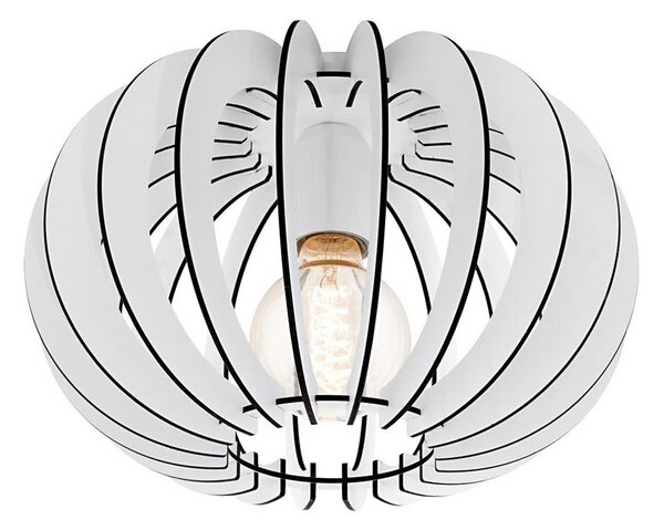 Eglo 95028 - Stropní svítidlo STELLATO 1xE27/60W/230V