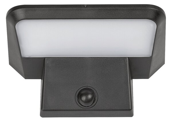Rabalux QESA LED solární lampa 77005