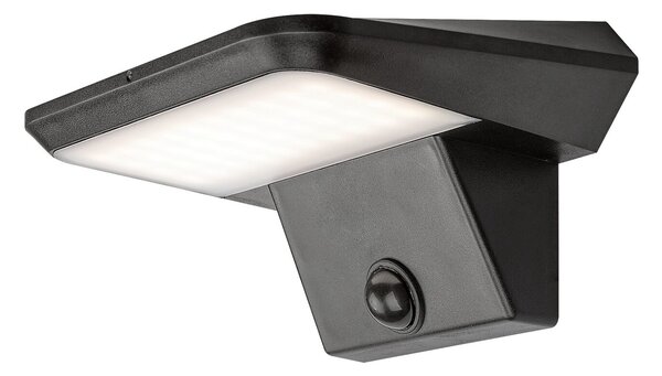 Rabalux QESA LED solární lampa 77005