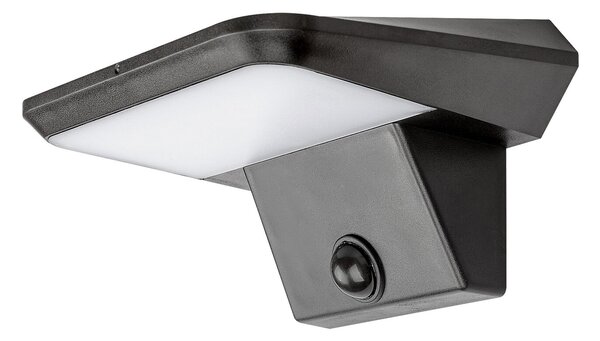 Rabalux QESA LED solární lampa 77005