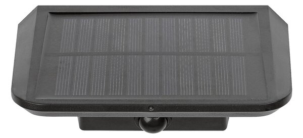 Rabalux QESA LED solární lampa 77005