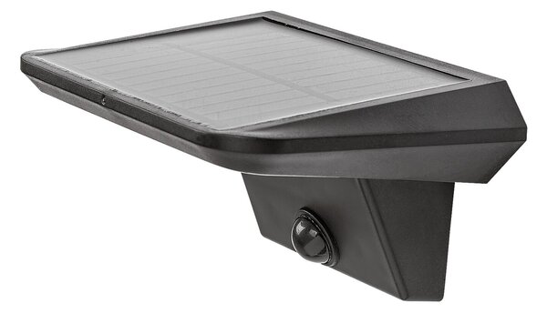 Rabalux QESA LED solární lampa 77005