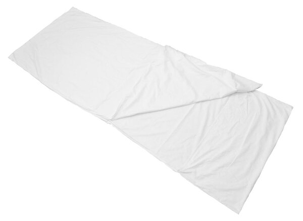 HomeDoctor AntiMite Liner – protiroztočová spací vložka dětská
