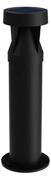 Philips - LED Solární lampa AVERY LED/1,8W/3,7V 2700K IP44