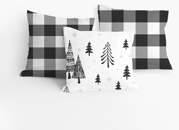 Povlečení Holy Bavlna deluxe povlak 40/40