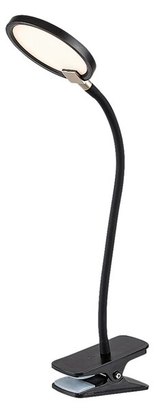 Rabalux MARCIN LED stolní lampa 74199