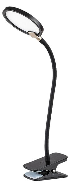 Rabalux MARCIN LED stolní lampa 74199