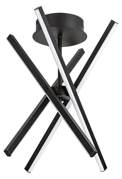 Rabalux MATILDE LED stropní svítidlo 71270