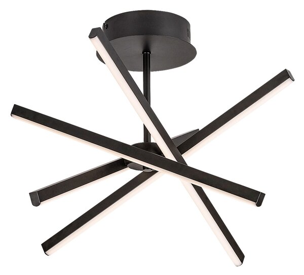 Rabalux MATILDE LED stropní svítidlo 71270