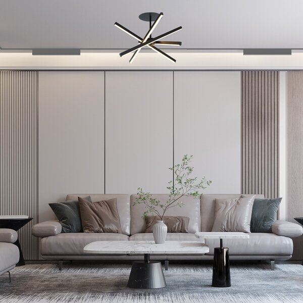 Rabalux MATILDE LED stropní svítidlo 71270