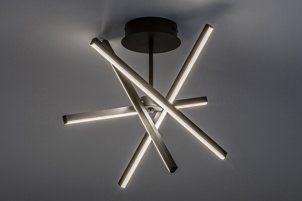 Rabalux MATILDE LED stropní svítidlo 71270